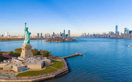 Carnegie Mellon and the visa drop: the summer pause that changed a student’s timeline