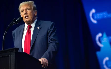 Cmu and the Pentagon’s Fellowship Reset: What Changes Before 2026–2027 (ET)