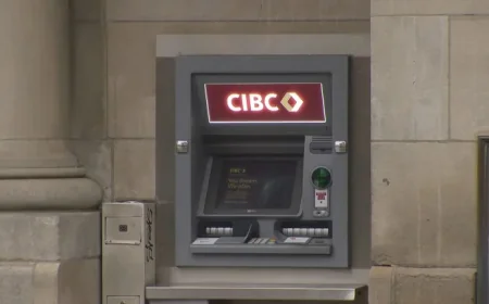 Bank Nsf Fees Canada cap reveals a regulatory reversal that shields low-income accounts