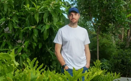 Atlassian Reduces Workforce, Embraces AI Following Block’s Lead