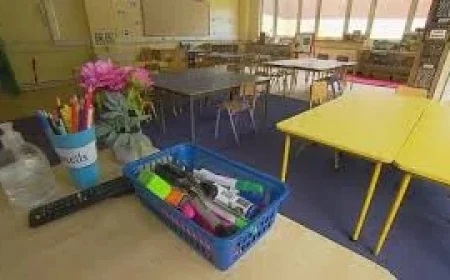 Leaving Certificate: School Choice, Family Background and a Growing Call for Deis Plus