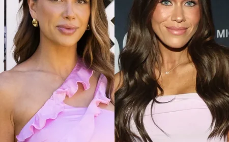 Mormon Wives Season 4 Exposes Recurring Mid-Filming Departures and What They Hide