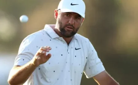 Ufc 328 Adds Undefeated Knockout Prospect Fight in Newark as Card Takes Shape