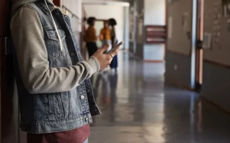 Report: ChatGPT, Meta AI, Gemini Used to Plan Violence