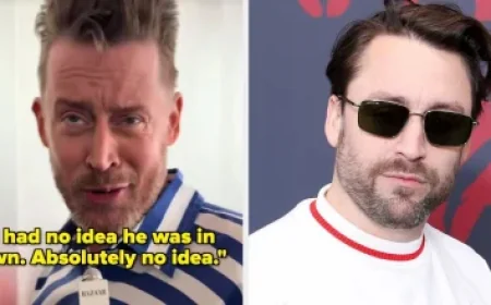 Sxsw 2026, in seven days: free shows, scattered stages, and a city testing what still belongs to everyone