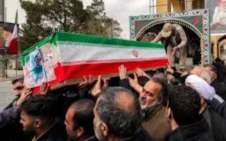 Uae Minister Of State Signals Resilience as 1,800+ Attacks Reveal Strategic and Economic Strain