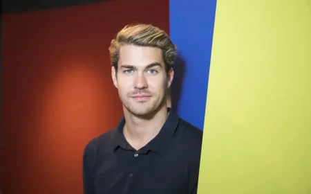 Julien Lacroix: Juste pour rire Backs a Controversial Return — The Numbers and Unanswered Questions