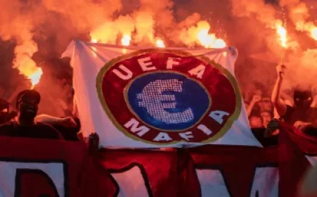 Capitals Vs Sabres: Sabres chase ninth straight as regulation streak reframes the matchup