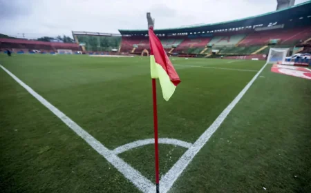 São Paulo Vs Chapecoense: A ‘Home’ Game Moved, a New Coach Rushed In, and a Squad Story That Doesn’t Match