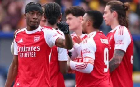 Georgia Basketball at the SEC Tournament inflection point as Ole Miss awaits on March 12