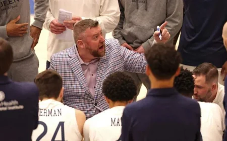 Queens Coach Expresses Frustration Over SEC Coach’s Courtside Behavior