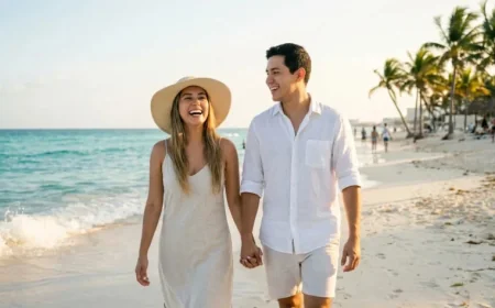 Volaris marks 20 years in Mexico as travel packages face Semana Santa price scrutiny