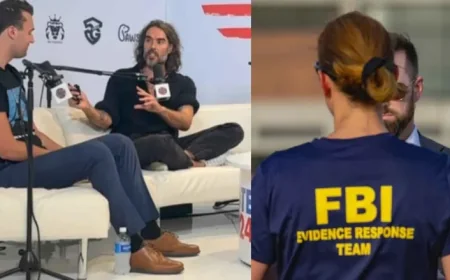 Dan Bongino and the 3-step anatomy of a viral death hoax: How one tribute post spiraled