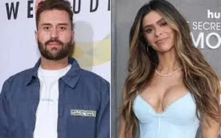 Mormon Wives at the inflection point: Taylor Frankie Paul confronts pregnancy speculation as the Bachelorette era begins