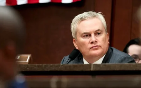 Epstein Files Search: New Mexico Ranch Probe Rekindles Questions About a 2019 Federal Stand-Down