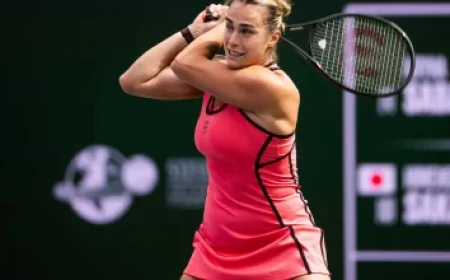 Pacers Vs Suns: Injury Overhaul and What Tonight’s 7 p.m. ET Matchup Reveals