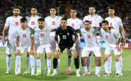 Mavericks Vs Grizzlies: Memphis Faces Dallas as Home Skid Looms