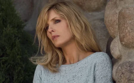 Dutton Ranch and the Fear of a Fumbled Future: Fans Watch for Proof the Story Can Stand Without Its Usual Hand