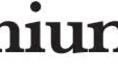 Taj Mahal: Government Says No Proposal to Change Name — A Rajya Sabha Exchange and What It Reveals