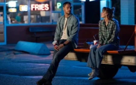 Lizzo, Labrinth, Ricky Martin, Hugh Jackman to Debut at Ravinia Festival