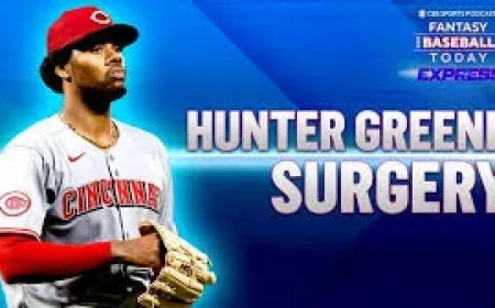 Danny Coulombe and the Waiting Game: A Lefty Reliever’s Next Call