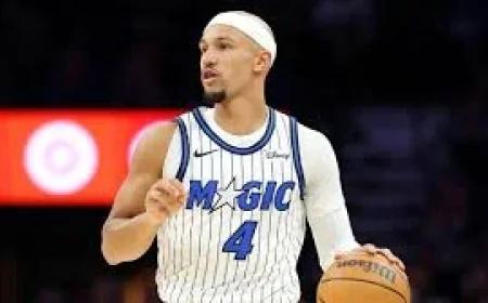 Spurs Vs Nuggets: Late Wembanyama Scratch Shakes Up High-Stakes Matchup