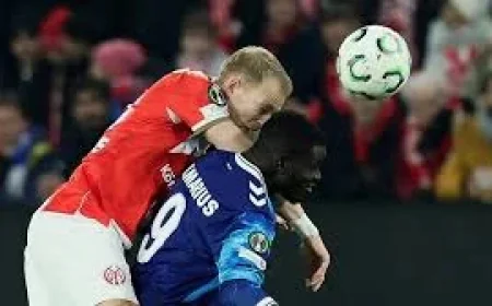 Injury Swing: Celtics Vs Thunder — Why Jayson Tatum Isn’t Playing Tonight