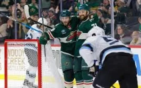 Jamie Benn lights the lamp in Stars’ shootout loss