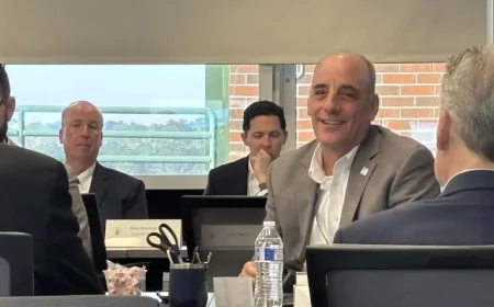 Ilm Airport surges past 1.8 million passengers as $250M upgrade push intensifies