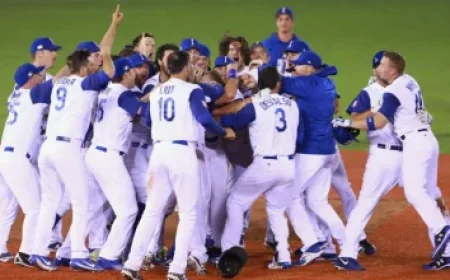 Isaiah Evans and Duke’s draft pipeline as the NCAA Tournament nears in 2026 ET