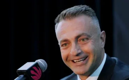 Penguins Vs Golden Knights: Game Preview — 03.12.26 at T-Mobile Arena