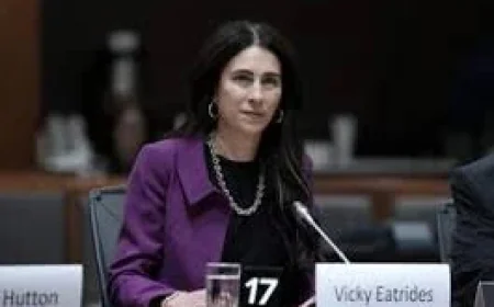 Crtc Activation Fees Slashed: What the CRTC’s Move Means for Switchers