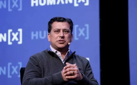 Class Action Alleges Grammarly Misappropriated Journalists’ Names