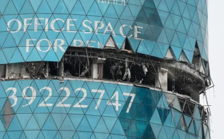 Investors Seek Hedges Amid War Disrupting Long-Standing Strategies