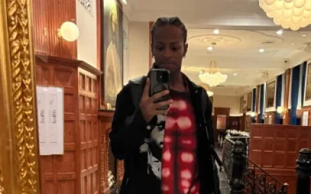 U.S. Mint Removes Olive Branch from Dime: Impact on Country