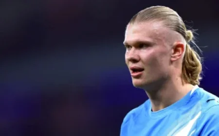 Okc Thunder Starting Lineup Revealed vs. Celtics as Ajay Mitchell Steps In