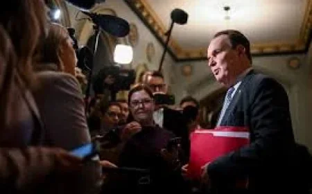 Bill C-4 Reveals a Privacy Contradiction as Senate’s Amendment Is Rejected