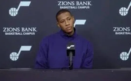 Kris Dunn at the All-Defense inflection point as endorsements grow