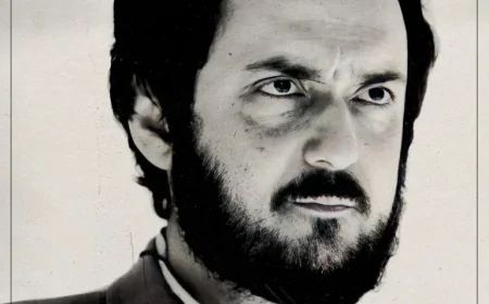 Stanley Kubrick praise resurfaces: the “most imaginative and brilliant” movie he ever saw