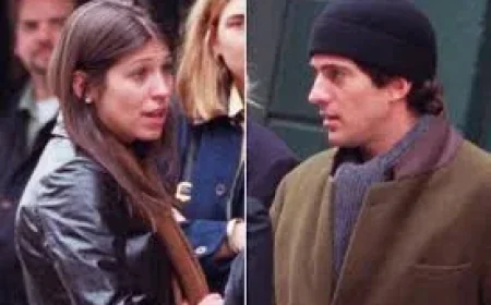 Lauren Bessette and the “Voice of Reason” Paradox: Admired in Life, Overshadowed in the Record