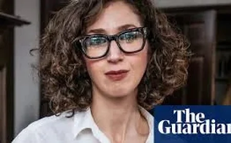 Matt Lauer as the Conversation on Consent Reaches an Inflection Point