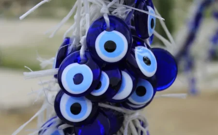 Friday The 13th and the Greek superstitions that still shape daily life