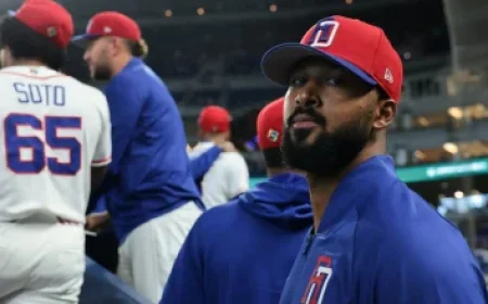 Matildas Vs North Korea: Kerr says focus is all on the team ahead of quarter-final