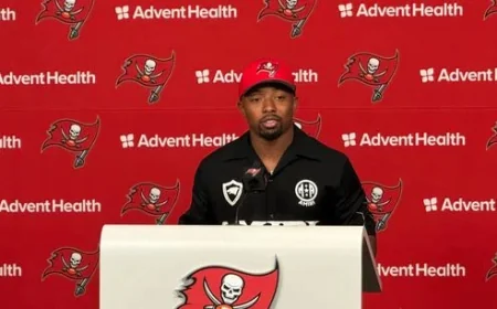 Steelers MVP Kenneth Gainwell Declines Pittsburgh Move for 2025 Season