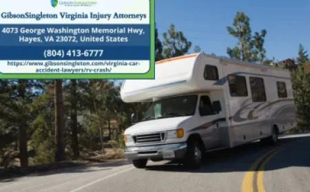 King Expresses Concern Over Alberta Separatists, First Nations Chiefs Say