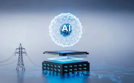 Comed and the ‘rolled-in’ dilemma: 3 fault lines exposed by FERC’s data-center approval