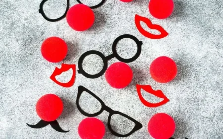 Comic Relief 2026: Behind the laughs — who’s on stage, what’s planned and why it matters