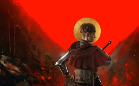 1348 Ex Voto: 3 reviews converge on one problem—ambition undermined by the basics