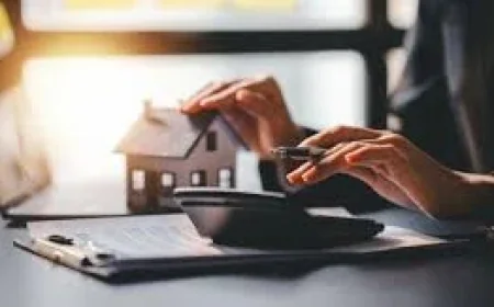 Mortgage Broker remains central to homebuying journey as younger buyers reshape contact and expectations