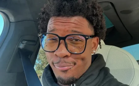 D4vd: Grand Jury Pressure Mounts as Family Subpoena Fight Fails in Celeste Rivas Case